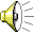 MP3-Soundprobe