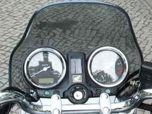 zur�ck